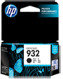 HP CN057AA (HP932) (Genuine)